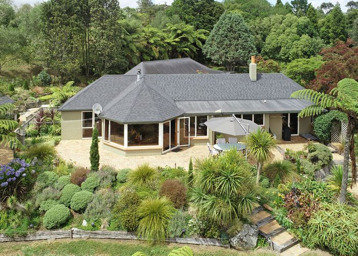  at 1583 Ponga Road, Papakura
