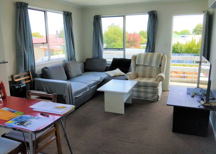  at 3/656 Cashel Street, Linwood, Christchurch