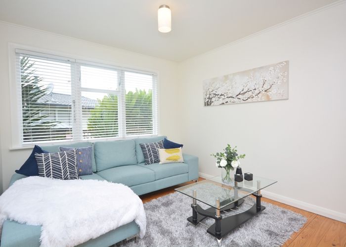  at 60D Swaffield Road, Papatoetoe, Auckland
