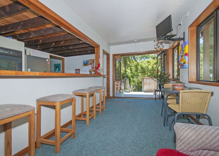  at 33 Belmont Terrace, Belmont, Lower Hutt