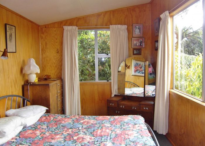  at 70 Onepoto Road, Tuai, Wairoa