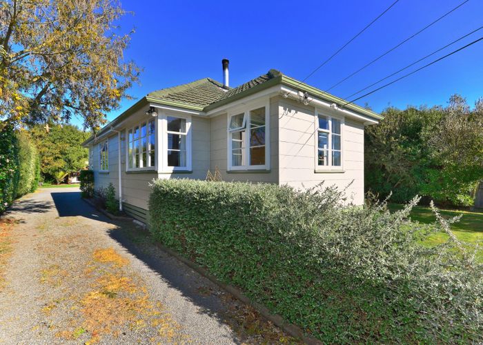  at 11 Glynne Crescent, Spreydon, Christchurch