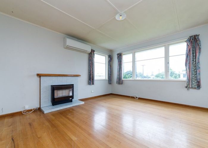  at 3 Kettle Avenue, Awapuni, Palmerston North