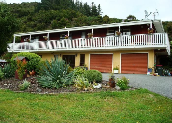 at 19B Gardiner Grove, Wainuiomata, Lower Hutt