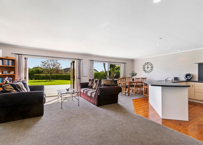  at 59 Patumahoe Road, Patumahoe, Pukekohe