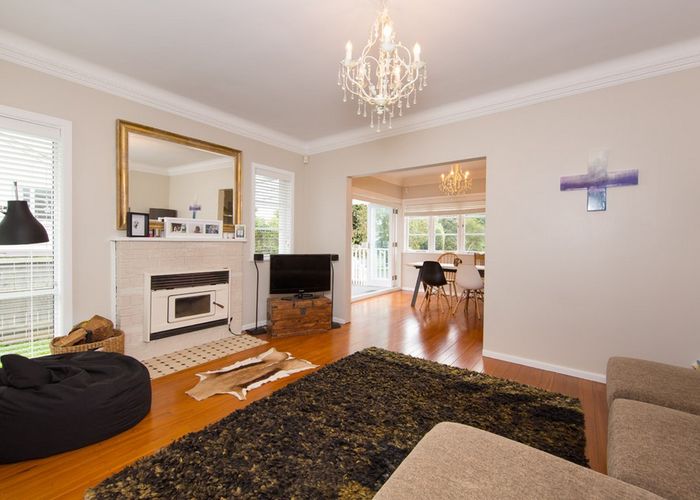  at 45 Namata Road, Onehunga, Auckland