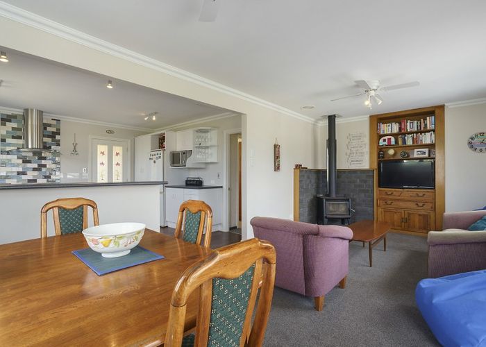  at 67 Gawler Street, Te Horo Beach