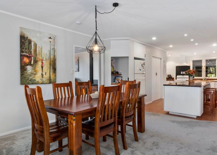  at 24A Pahoia Road, Tauranga