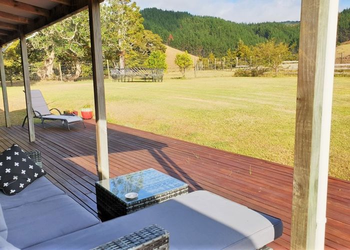  at 47 Westminster Glen, Warkworth