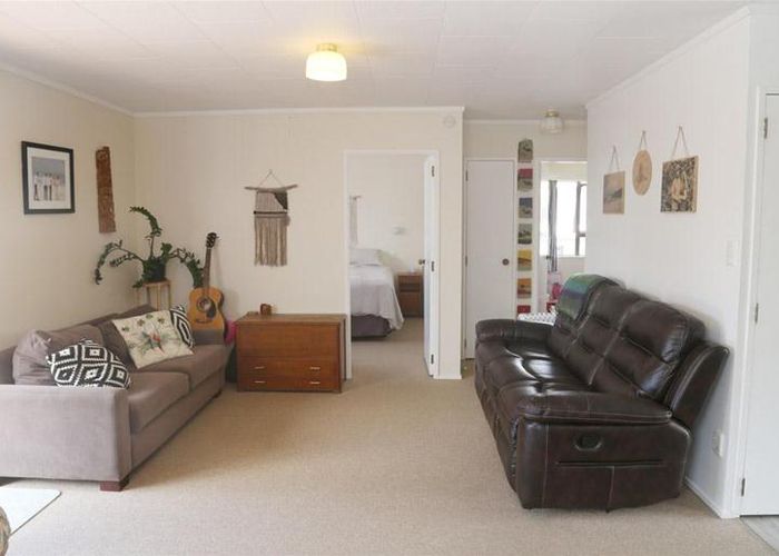  at 311B Otahu Road, Whangamata