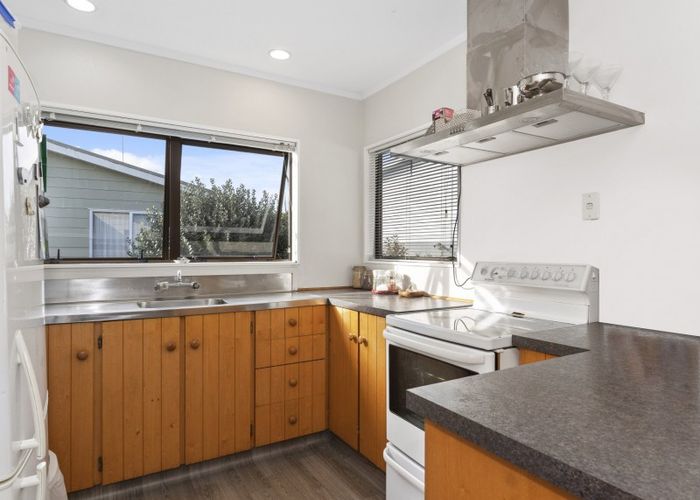  at 11D Mansfield Street, Hairini, Tauranga