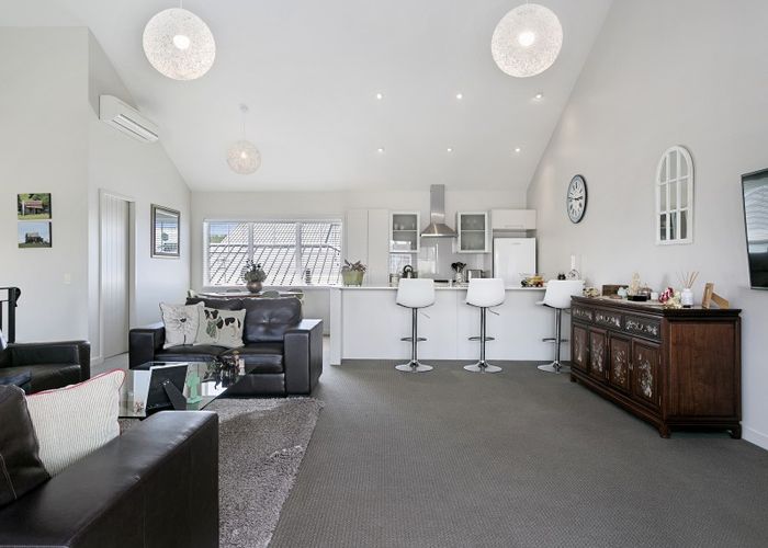  at 29 Chateau Crescent, Rangatira Park, Taupo