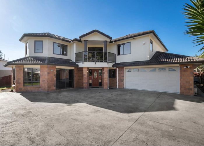  at 197 St George Street, Papatoetoe, Auckland