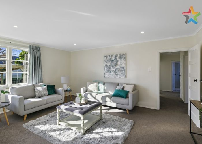  at 56 Dyer Street, EPUNI, LOWER HUTT