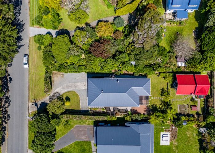  at 104 Rawhiti Road, Pukerua Bay, Porirua