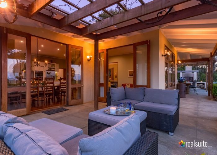  at 181 Settlement Road, Te Horo