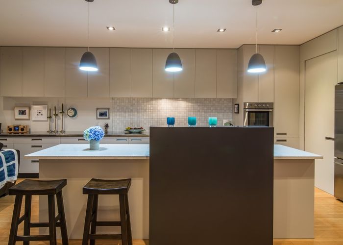  at 58 Eucalyptus Way, Nikau Valley, Paraparaumu