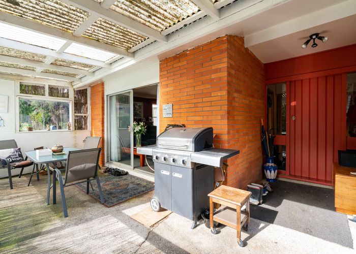  at 155 Norwood Street, Normanby, Dunedin