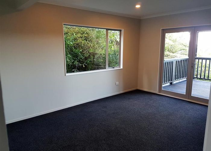  at 46 Kitewaho Road, Swanson, Auckland