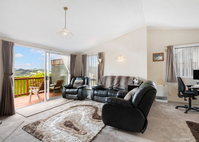  at 6 Kekerenga Street, Strathmore Park, Wellington