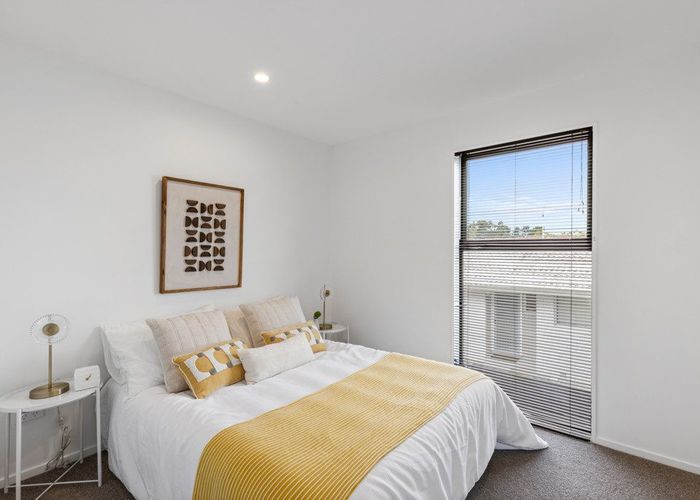  at 4/80 Mackworth Street, Woolston, Christchurch City, Canterbury