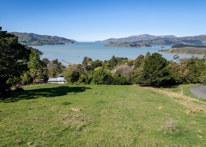  at 82 Main Road, Governors Bay