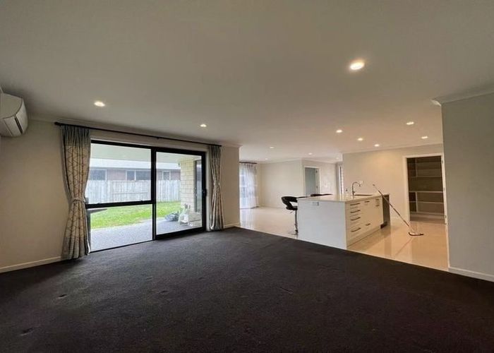 at 221 Cumberland Drive, Flagstaff, Hamilton, Waikato