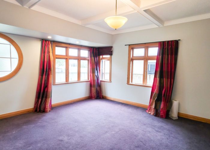  at 17 Sherwood Street, Woburn, Lower Hutt, Wellington