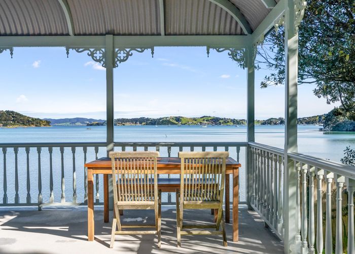  at 104 Ritchie Road, Parua Bay, Whangarei, Northland