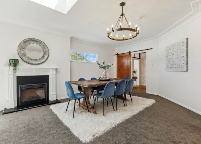  at 40 Tawa Road, Onehunga, Auckland City, Auckland