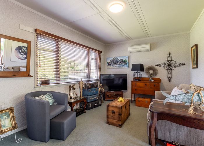  at 15A Goldsborough Avenue, Raumati Beach, Paraparaumu