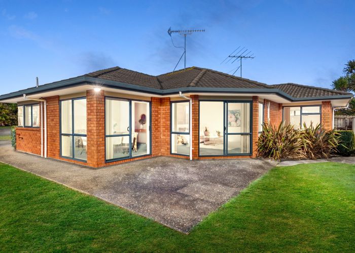  at 24 Eastside Drive, Pukekohe, Pukekohe