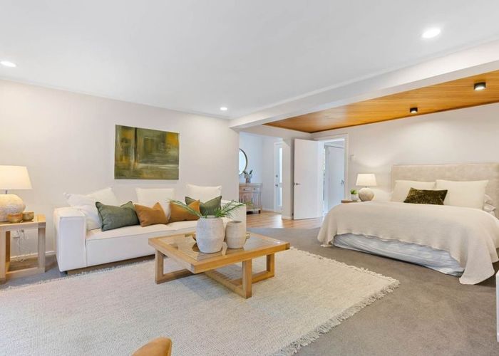  at 14 Norman Road, Hauraki, Auckland