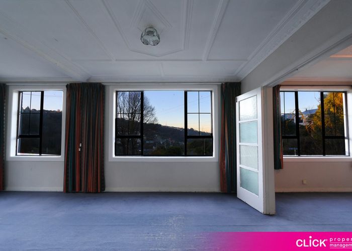 at 503 South Road, Caversham, Dunedin, Otago