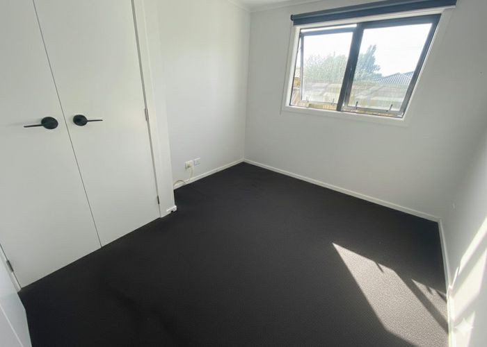  at 57A Kelman Road, Kelston, Waitakere City, Auckland