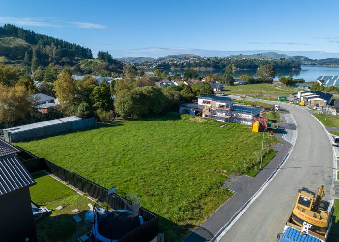  at 3 Shirley Lane, Sawyers Bay, Dunedin