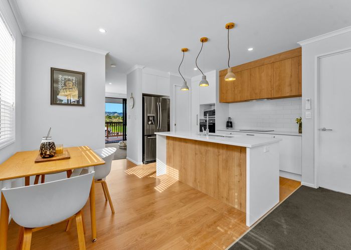  at 24 Ahunga Road, Karaka, Franklin, Auckland