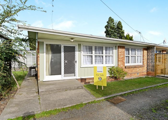  at 1143 Heaphy Terrace, Fairfield, Hamilton, Waikato