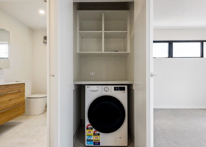  at 77 Matipo Road, Te Atatu Peninsula, Waitakere City, Auckland