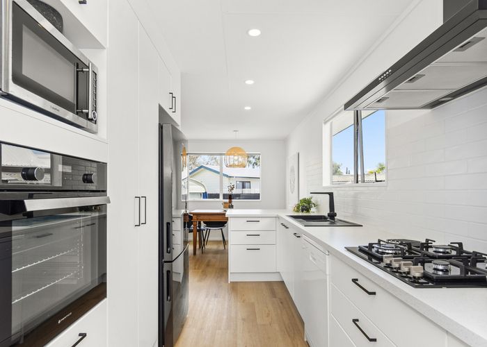  at 35C Hartford Avenue, Papamoa Beach, Papamoa