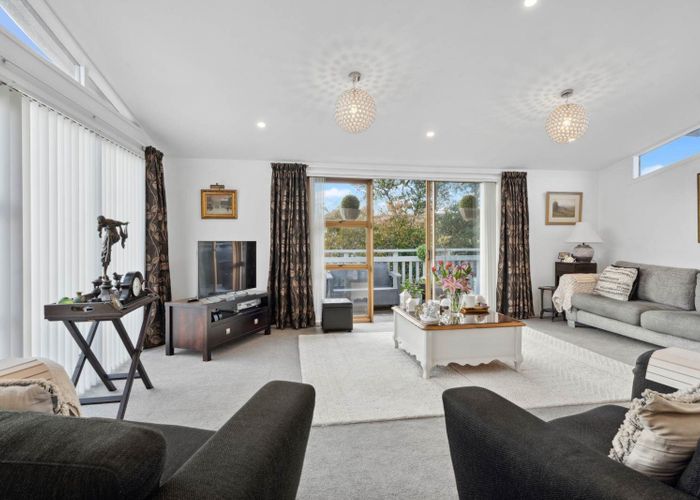  at 32 Halsey Drive, Lynfield, Auckland City, Auckland