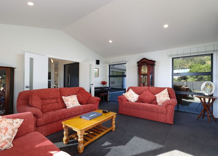  at 31 Sanctuary Drive, Stoke, Nelson