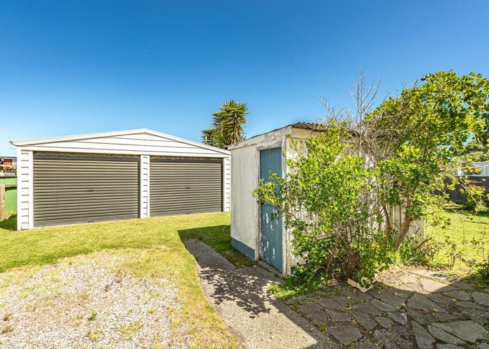  at 141 Puriri Street, Castlecliff, Whanganui