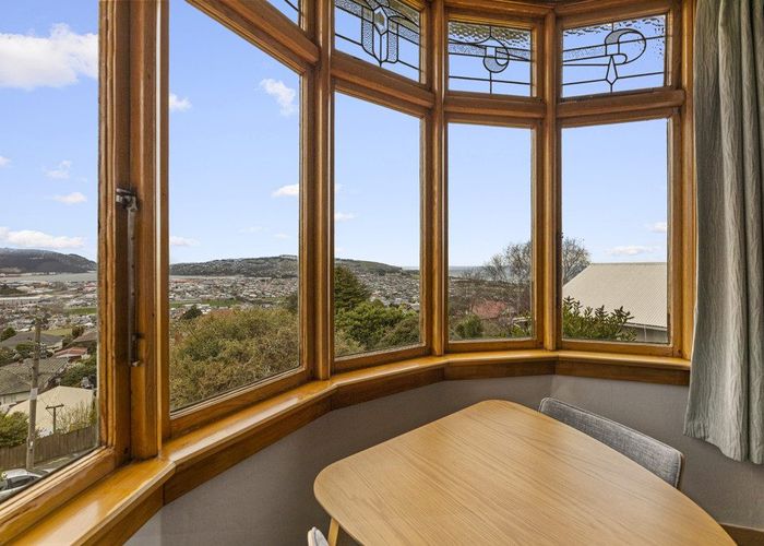  at 39 Skibo Street, Kew, Dunedin, Otago