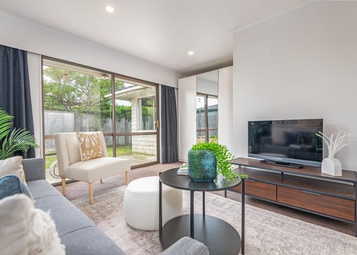  at 185A Milson Line, Milson, Palmerston North, Manawatu / Whanganui