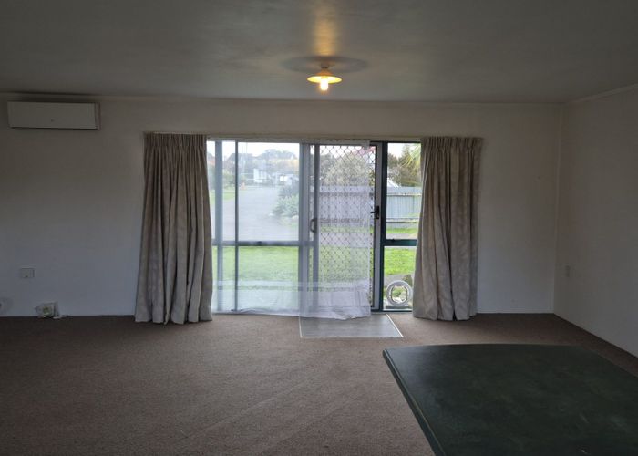  at 42E Cobden Street, City Centre, Gisborne, Gisborne