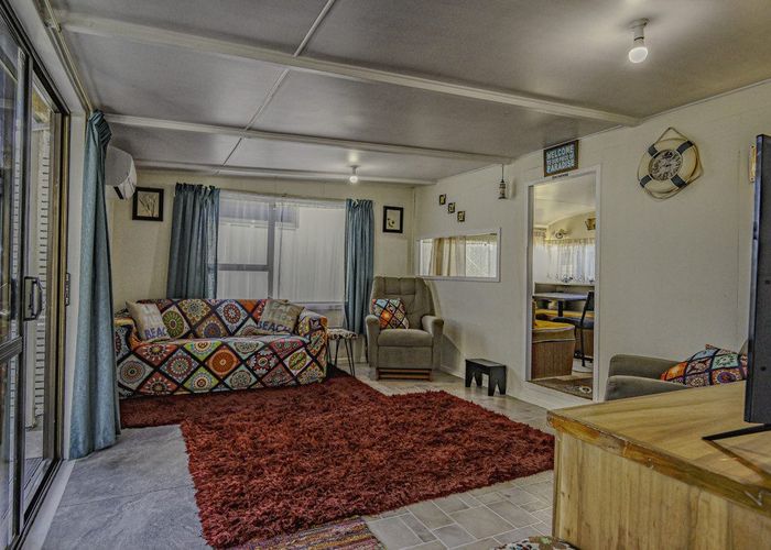  at Lot 25/268 Riversdale Road, Riversdale Beach, Masterton, Wellington