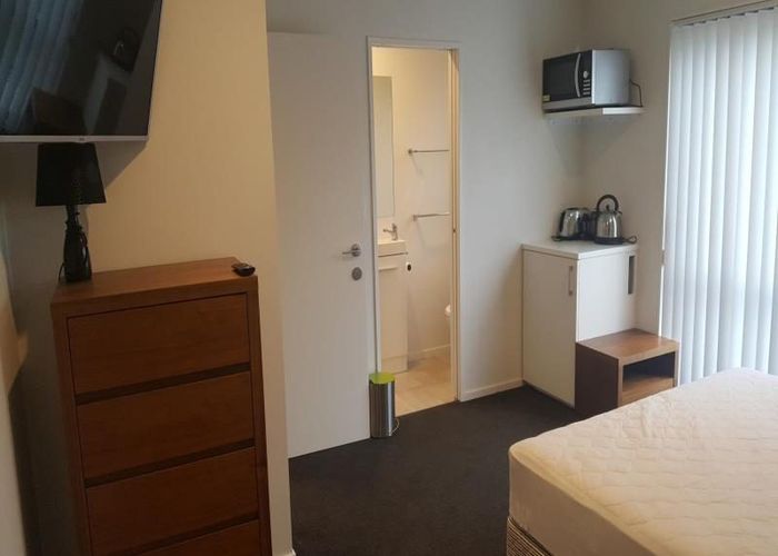  at 34b/17 Bunyan Street, Waltham, Christchurch City, Canterbury