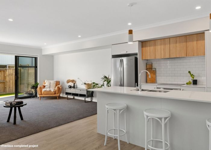  at Lot 11 Riversong, Kauri, Whangarei, Northland