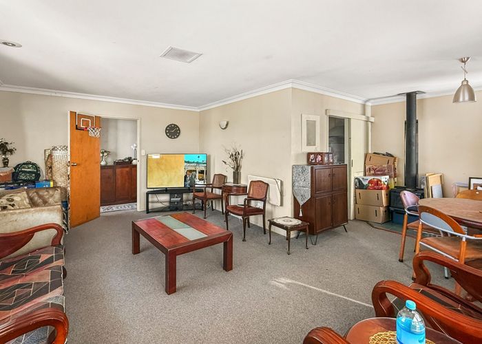  at 119 Aviemore Drive, Highland Park, Manukau City, Auckland